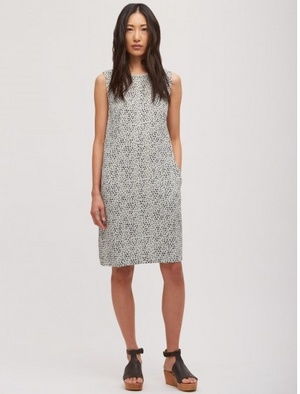 女装品牌推荐与针纺织品销售策略