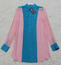 千百惠外贸精品 打造时尚与品质兼具的服饰零售新体验