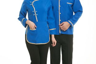 美尔雅服饰整体销售情况及针纺织品销售分析