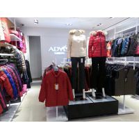 广东雅兰仕服饰陈村分公司 羽绒服三包服务与针纺织品销售解析