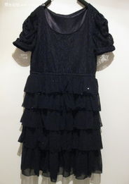 每日焕新 外贸服装批发与零售，精选针纺织品一站式采购