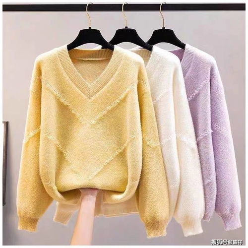 服装实体批零如何高效对接工厂小订单 实用策略与操作指南