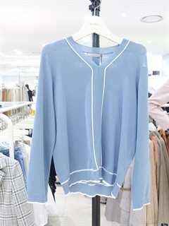 全球服装市场实拍图库 零售与批发商的视觉灵感宝库