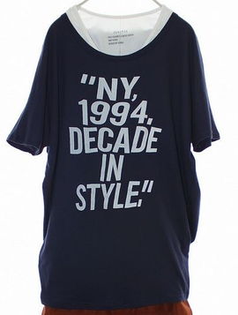 韩国ZR休闲服饰 一站式批发零售，引领针纺织品新风尚