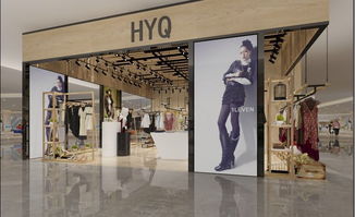 服装店业绩翻倍秘籍 掌握销售技巧与话术，告别生意惨淡